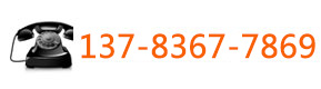 (lin)ϵԒ(hu)150-9326-5666
