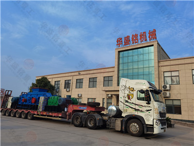 白云石破碎機(jī)價(jià)格_白云石破碎機(jī)廠家